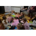 Teatr Maska Złośliwości jej królewskiej mości zdjęcie nr 12