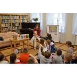 09 Marta H. Milewska spotkanie autorskie.JPG