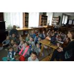6zajęcia z przysposobienia bibliotecznego