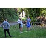 Wyścig Po Historie 2023 zdjęcie nr 18.JPG