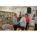 Maria Gołoś zdjęcie nr 26.JPG