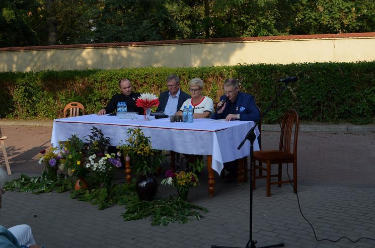 Narodowe Czytanie