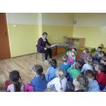 F1Ogólnopolskie czytanie