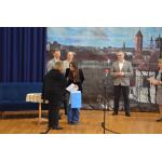 23 III edycja Konkursu Poezji i Prozy Wiktora Gomulickiego.JPG