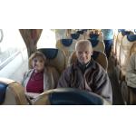 24.jpgProjekt Lem-wyjazd do Centrum Nauki Kopernik i Planetarium