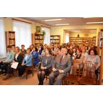 Dawno, dawno temu... czyli legenda o mojej miejscowości 