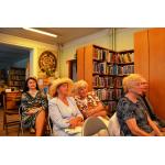 Zdzislaw_Zembrzycki_2015