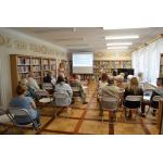 02 Spotkanie z panią Małgorzatą Piszewską-Gadkowską.JPG