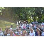 narodowe czytanie 2016