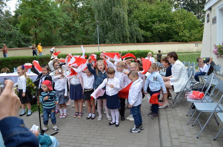 Narodowe Czytanie