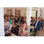 X Ogólnopolski Laur