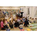 Zdjęcie 11 z 29