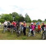 odjazdowy bibliotekarz 2015