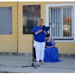 Narodowe Czytanie 2014