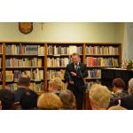 XII Damsko – Męskie Spotkania Marcowe