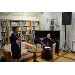 Barbara Bielasta spotkanie autorskie_F10