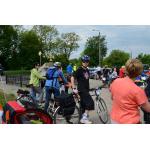 odjazdowy bibliotekarz 2015