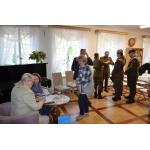 17-Zdzisław Zębrzycki -2023.JPG