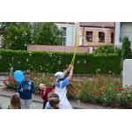 16_Swiatowy Dzien Smerfa 2023.JPG