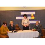 Miś – mój dobry znajomy