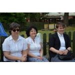 Mały Miś w świecie wielkiej literatury