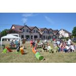 17Dzień dziecka 2017