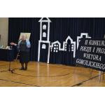 24II Konkurs Poezji i Prozy im. Wiktora Gomulickiego.JPG