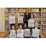 11 Ferie w Bibliotece 2024.jpg