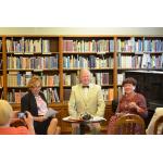 Zdzislaw_Zembrzycki_2015