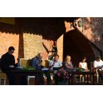 narodowe czytanie 2016