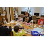 8_Ferie Zimowe hece w Bibliotece