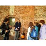 I Gra Miejska za nami