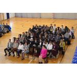 11 III edycja Konkursu Poezji i Prozy Wiktora Gomulickiego.JPG