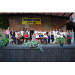 narodowe czytanie 2016