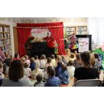 2_teatrzyk02.06.2026.JPG