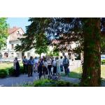 X Ogólnopolski Laur