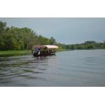 Podsumowanie Programu Rozwoju Bibliotek