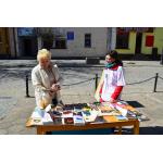 Uwolnij książkę!!!