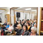 2023 r. Damsko Męskie Spotkania Marcowe 17.JPG