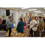 Maria Gołoś zdjęcie nr 25.JPG