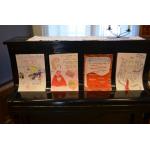 Żyć w niepodległej Polsce to …  