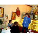 I Gra Miejska za nami