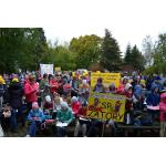 my czytamy czytaj z nami