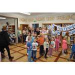 8_Swiatowy Dzien Smerfa 2023.JPG