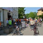 8Odjazdowy bibliotekarz