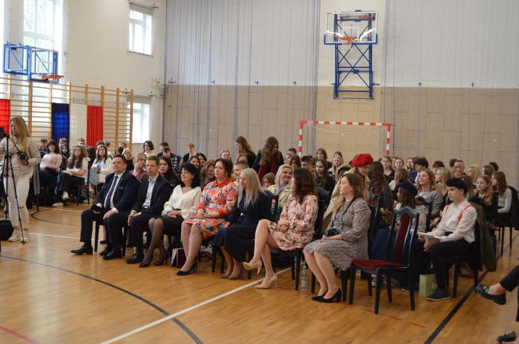 Art Poétique 2024 rozstrzygnięty!