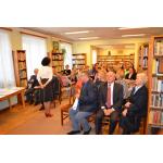 Żyć w niepodległej Polsce to …  