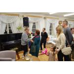 Maria Gołoś zdjęcie nr 23.JPG