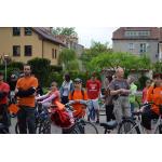 II Odjazdowy Bibliotekarz 