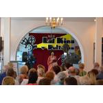 X Ogólnopolski Laur